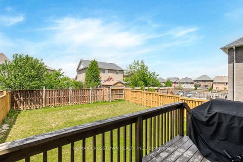 Photo 45 at 1376 Lawson Street, Alcona, Innisfil