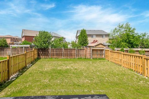 Photo 46 at 1376 Lawson Street, Alcona, Innisfil