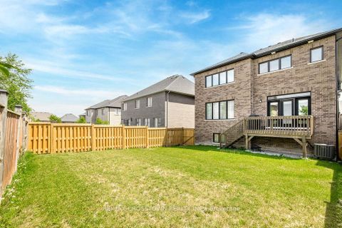 Photo 47 at 1376 Lawson Street, Alcona, Innisfil