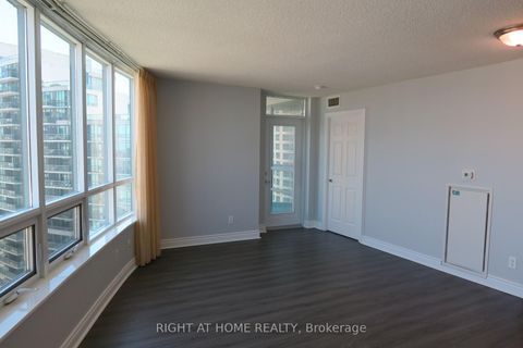 Photo 12 at 1505 - 15 Greenview Avenue, Newtonbrook West, Toronto