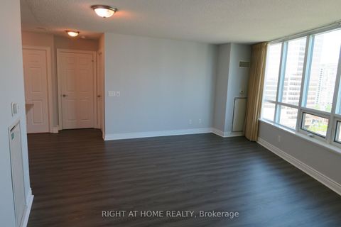 Photo 14 at 1505 - 15 Greenview Avenue, Newtonbrook West, Toronto
