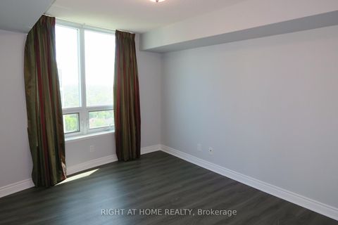 Photo 20 at 1505 - 15 Greenview Avenue, Newtonbrook West, Toronto