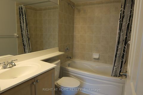 Photo 22 at 1505 - 15 Greenview Avenue, Newtonbrook West, Toronto