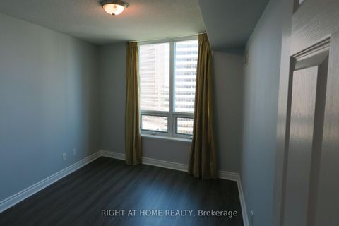 Photo 24 at 1505 - 15 Greenview Avenue, Newtonbrook West, Toronto