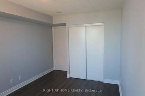 Photo 25 at 1505 - 15 Greenview Avenue, Newtonbrook West, Toronto