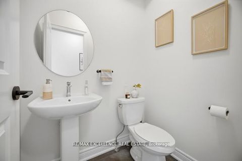 Photo 19 at 67 Drizzel Crescent, Oak Ridges, Richmond Hill