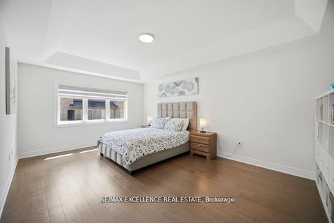 Photo 20 at 67 Drizzel Crescent, Oak Ridges, Richmond Hill
