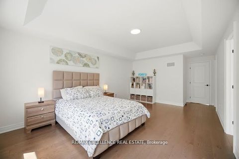 Photo 21 at 67 Drizzel Crescent, Oak Ridges, Richmond Hill