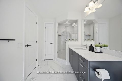 Photo 23 at 67 Drizzel Crescent, Oak Ridges, Richmond Hill