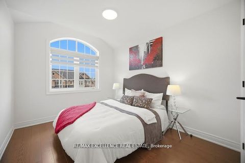 Photo 27 at 67 Drizzel Crescent, Oak Ridges, Richmond Hill