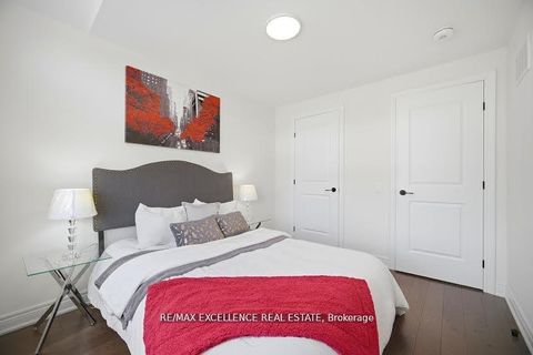 Photo 28 at 67 Drizzel Crescent, Oak Ridges, Richmond Hill