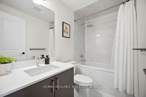 Photo 29 at 67 Drizzel Crescent, Oak Ridges, Richmond Hill