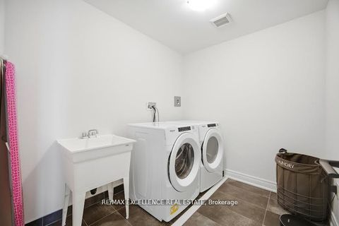 Photo 30 at 67 Drizzel Crescent, Oak Ridges, Richmond Hill