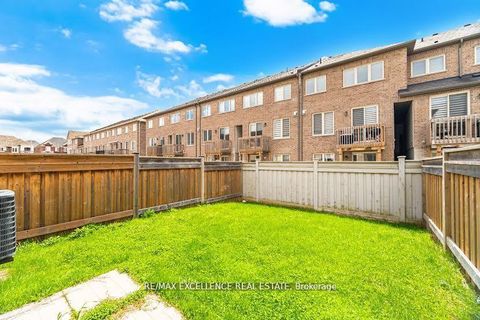 Photo 31 at 67 Drizzel Crescent, Oak Ridges, Richmond Hill