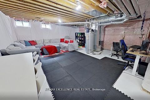 Photo 33 at 67 Drizzel Crescent, Oak Ridges, Richmond Hill
