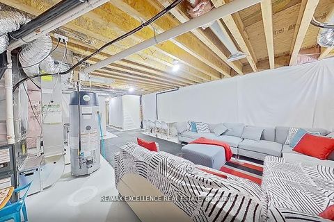 Photo 35 at 67 Drizzel Crescent, Oak Ridges, Richmond Hill