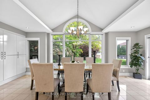 Photo 13 at 298 Castlehill Road, Maple, Vaughan