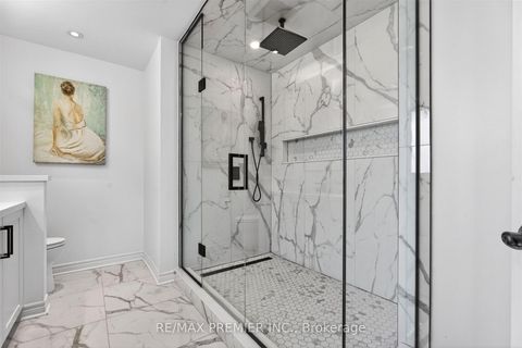 Photo 22 at 298 Castlehill Road, Maple, Vaughan
