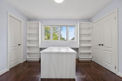 Photo 23 at 298 Castlehill Road, Maple, Vaughan