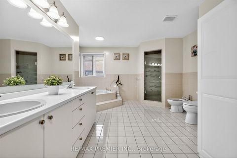 Photo 28 at 298 Castlehill Road, Maple, Vaughan