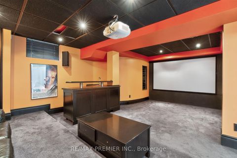 Photo 31 at 298 Castlehill Road, Maple, Vaughan