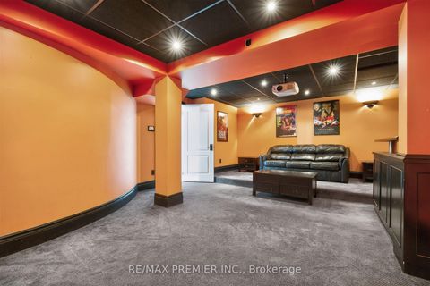 Photo 32 at 298 Castlehill Road, Maple, Vaughan
