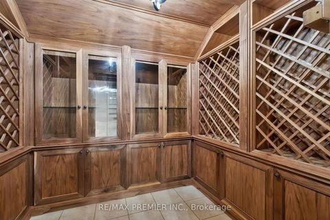 Photo 33 at 298 Castlehill Road, Maple, Vaughan
