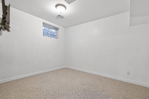 Photo 34 at 298 Castlehill Road, Maple, Vaughan