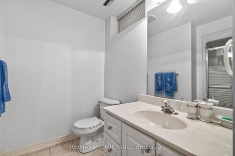 Photo 35 at 298 Castlehill Road, Maple, Vaughan