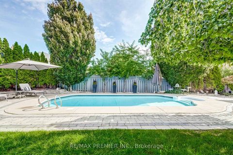 Photo 39 at 298 Castlehill Road, Maple, Vaughan