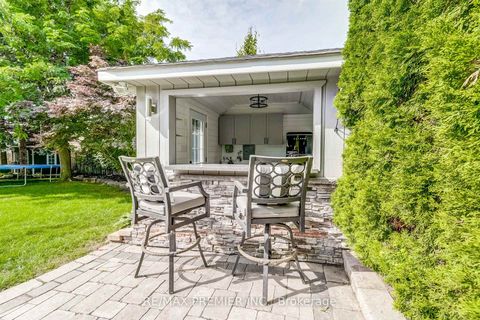 Photo 42 at 298 Castlehill Road, Maple, Vaughan
