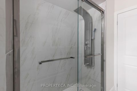 Photo 15 at 18 Alhart Drive, Beaumonde Heights, Toronto