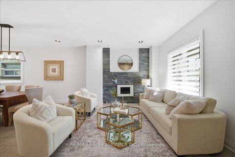 Photo 3 at 777 Dufferin Street, Dufferin Grove, Toronto