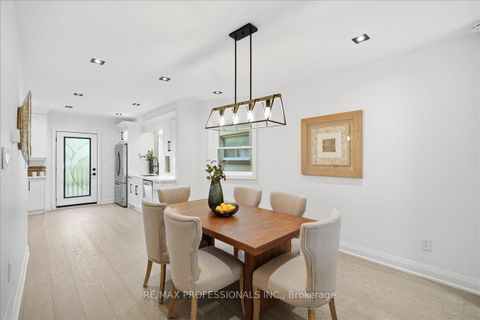 Photo 7 at 777 Dufferin Street, Dufferin Grove, Toronto