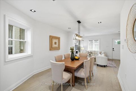 Photo 8 at 777 Dufferin Street, Dufferin Grove, Toronto