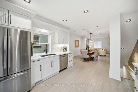 Photo 11 at 777 Dufferin Street, Dufferin Grove, Toronto