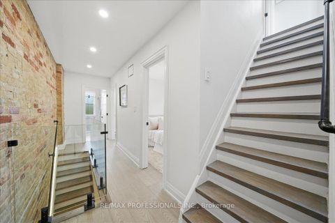 Photo 14 at 777 Dufferin Street, Dufferin Grove, Toronto