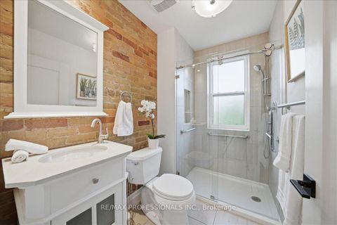 Photo 15 at 777 Dufferin Street, Dufferin Grove, Toronto