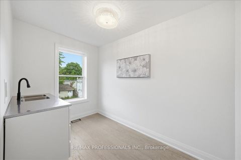 Photo 16 at 777 Dufferin Street, Dufferin Grove, Toronto