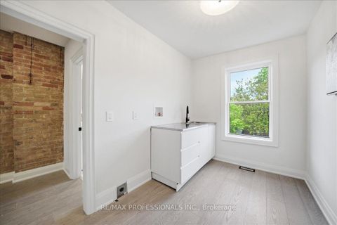 Photo 17 at 777 Dufferin Street, Dufferin Grove, Toronto