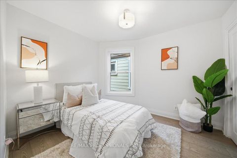 Photo 18 at 777 Dufferin Street, Dufferin Grove, Toronto
