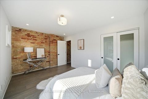 Photo 21 at 777 Dufferin Street, Dufferin Grove, Toronto