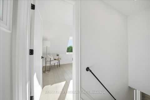 Photo 24 at 777 Dufferin Street, Dufferin Grove, Toronto