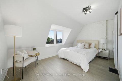 Photo 25 at 777 Dufferin Street, Dufferin Grove, Toronto