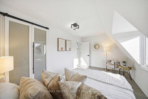 Photo 29 at 777 Dufferin Street, Dufferin Grove, Toronto
