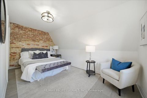 Photo 30 at 777 Dufferin Street, Dufferin Grove, Toronto