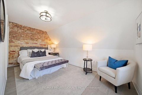 Photo 31 at 777 Dufferin Street, Dufferin Grove, Toronto