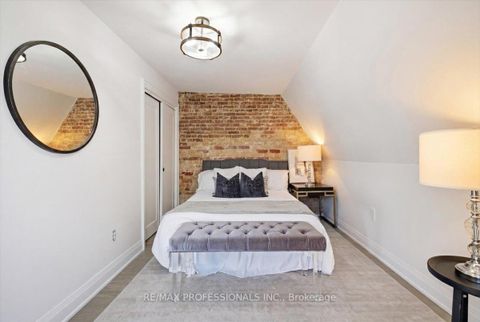 Photo 33 at 777 Dufferin Street, Dufferin Grove, Toronto