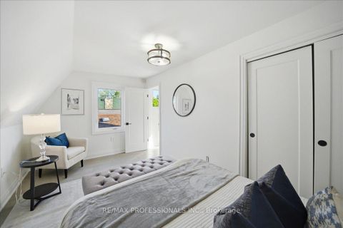 Photo 34 at 777 Dufferin Street, Dufferin Grove, Toronto