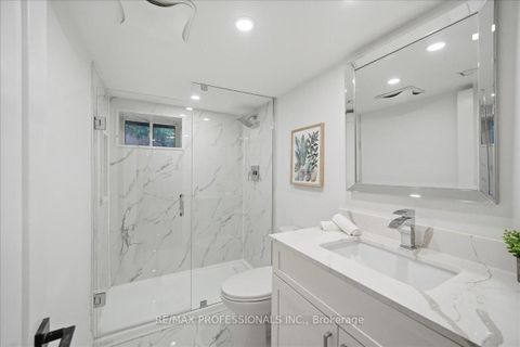 Photo 35 at 777 Dufferin Street, Dufferin Grove, Toronto
